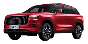 Lucano - لوکانو