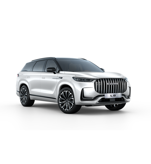 Lucano - لوکانو