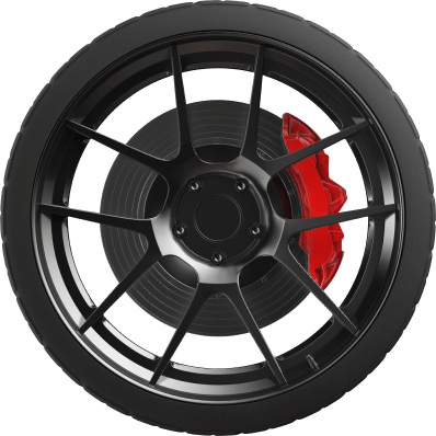 Lucano - لوکانو